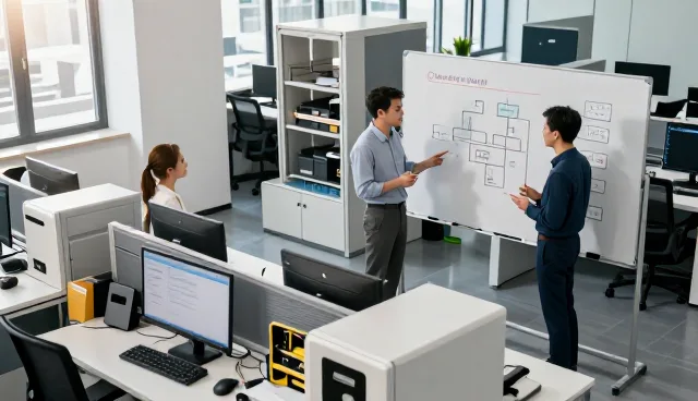 西咸新区互客网络科技有限公司