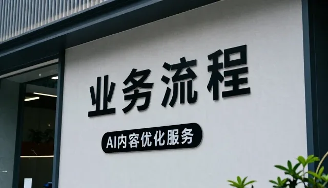 信息服务领域数字化技术的应用场景解析