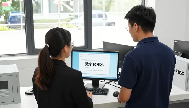 提升系统稳定性:常见问题与应对策略