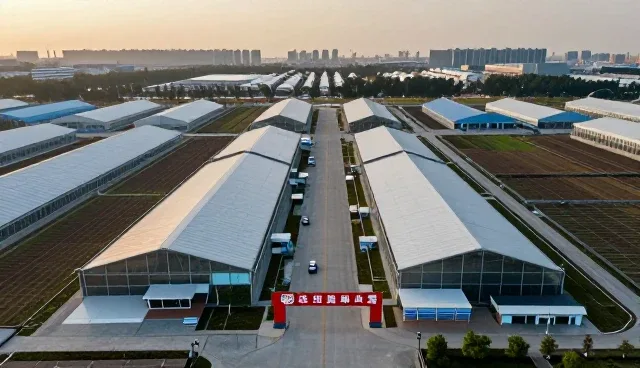 运维管理中的系统优化实践与场景应用