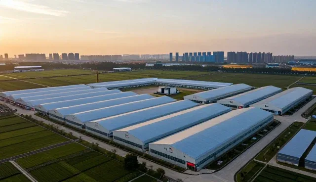 数字化技术在业务协同中的选型关注点分析