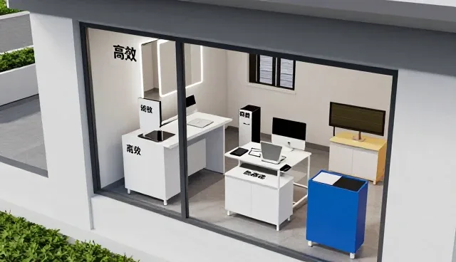 高效产品故障排查的常见场景与优化策略
