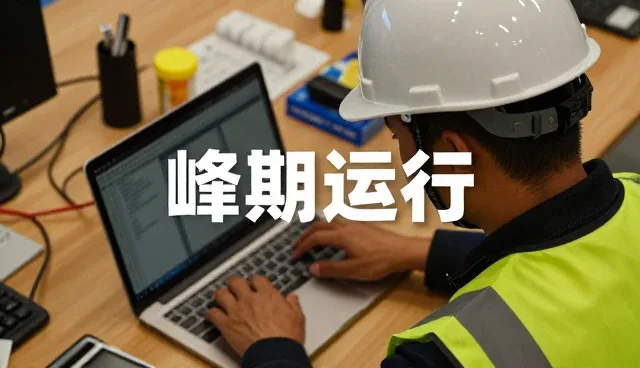 业务连续性保障中的常见问题与应对策略