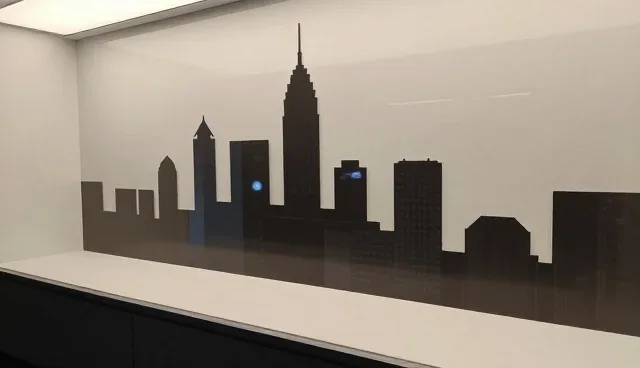 高效管理在业务发展趋势中的应用实践