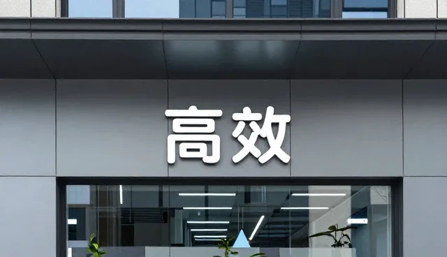 系统性能提升的关键点与实际应用分析