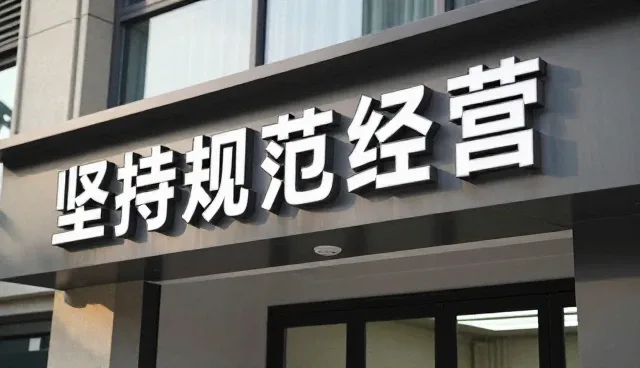 使用信息服务领域需要关注哪些方面？